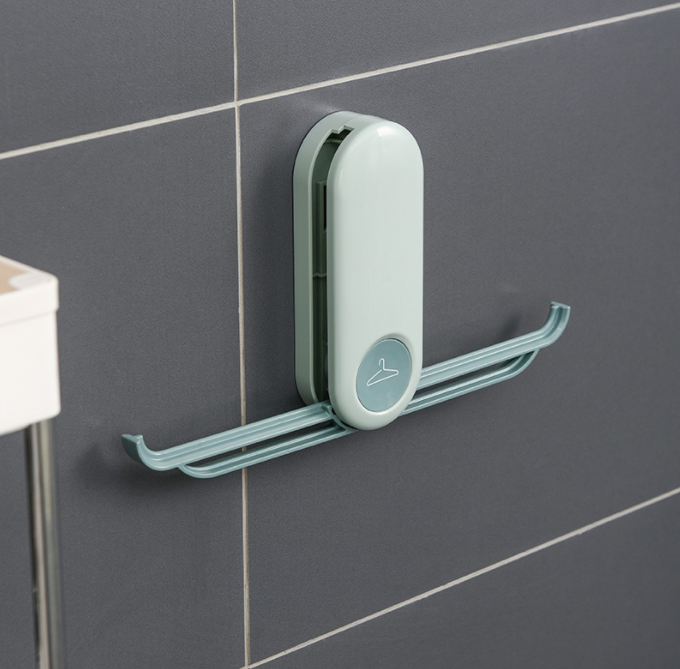 北欧衣架收纳架外贸专供