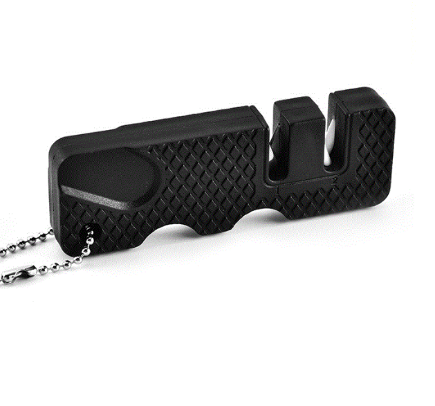 厨房多功能刀石外贸专供