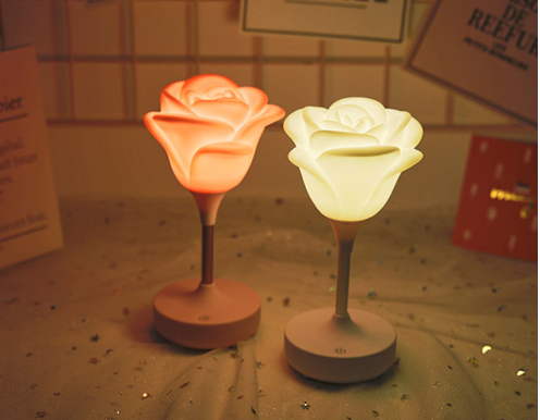 伴睡起夜灯外贸专供