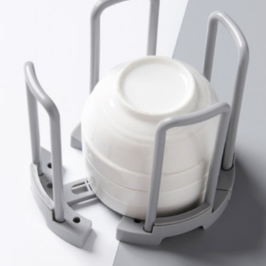 厨房沥水碗架可伸缩外贸专供