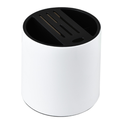 刀具收纳架外贸专供