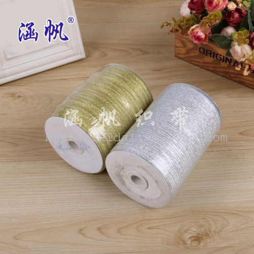factory direct sales high quality gold and silver onion small roll boutique pvc box packaging clothing headwear ingredients
