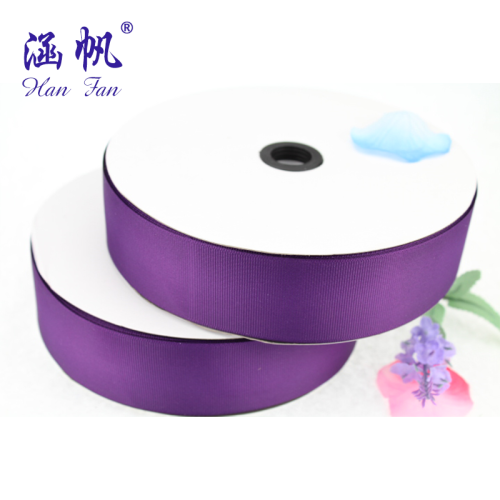 2 Points Luo Wen Belt， printed Tape， Coat and Cap Ribbon， Ribbon Wholesale， factory Direct Sales 