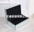 Glass Diamond Jewelry Box Jewelry Box Storage Box