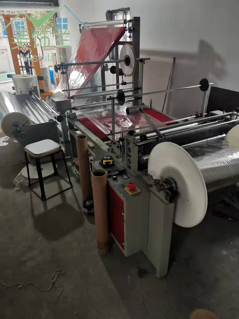 炫彩玻璃贴自粘贴纸透光不透明浴室窗花卫生间窗户防走光磨砂贴膜详情10