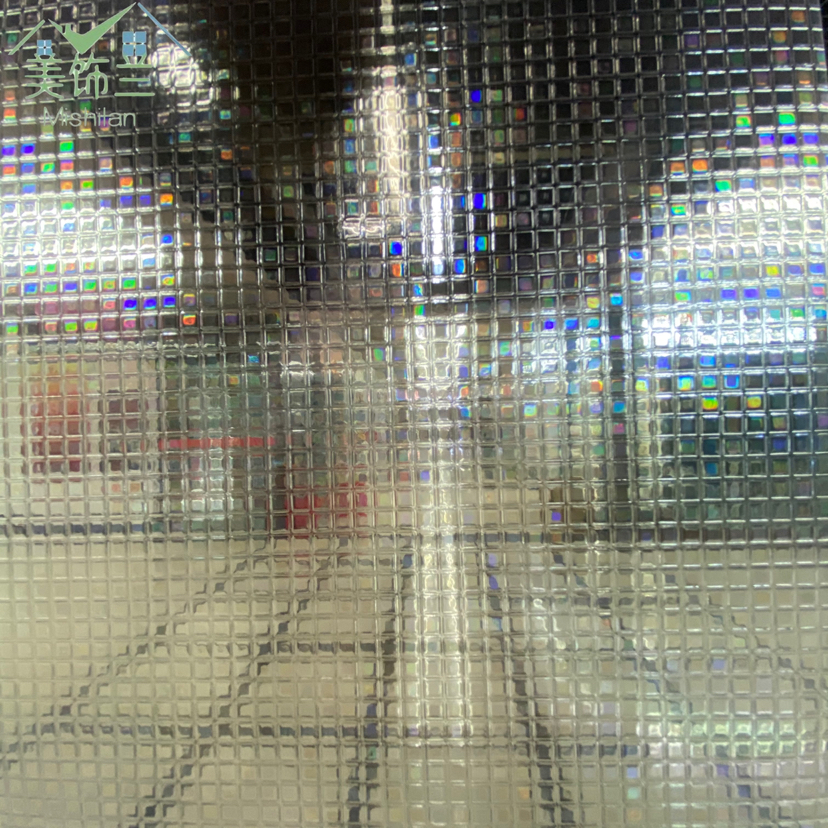 炫彩玻璃贴自粘贴纸透光不透明浴室窗花卫生间窗户防走光磨砂贴膜详情8