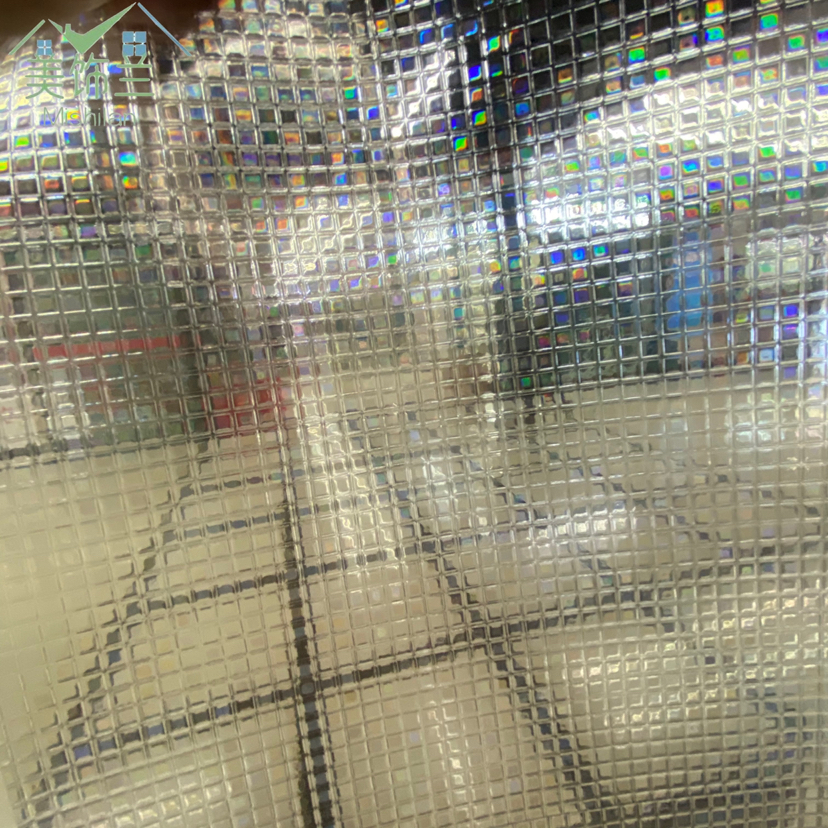 炫彩玻璃贴自粘贴纸透光不透明浴室窗花卫生间窗户防走光磨砂贴膜详情5