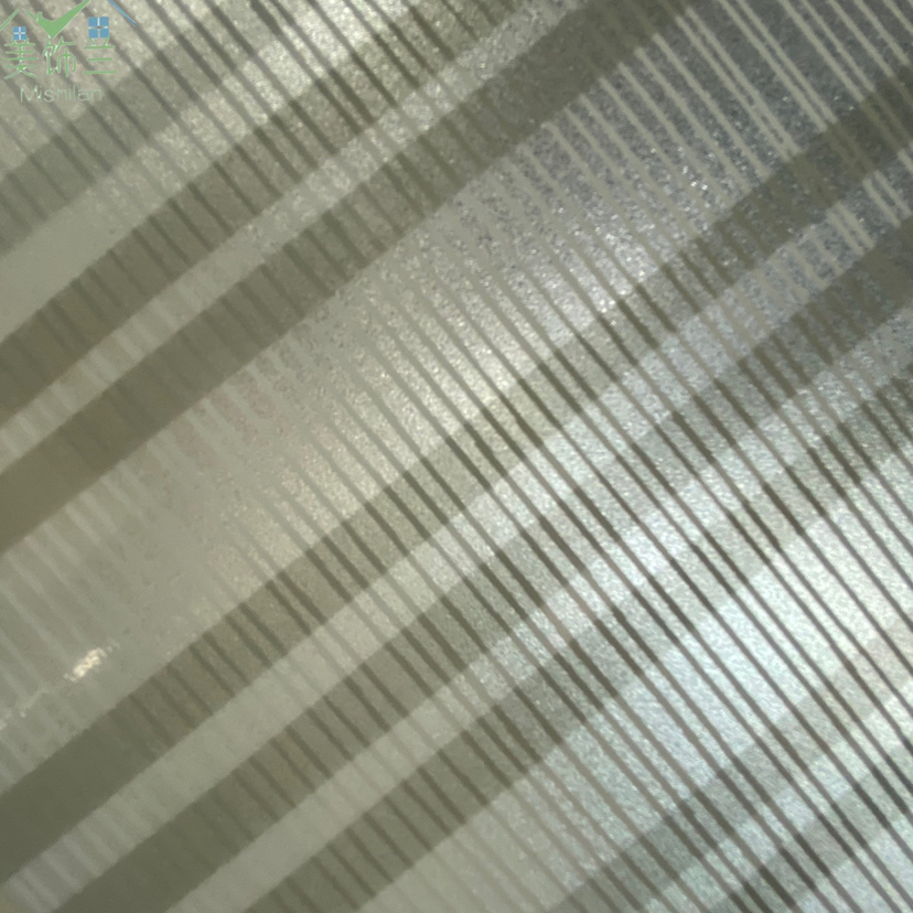 厂家直销静电膜玻璃贴纸量大优惠卧室玻璃卫生间防隐私详情5