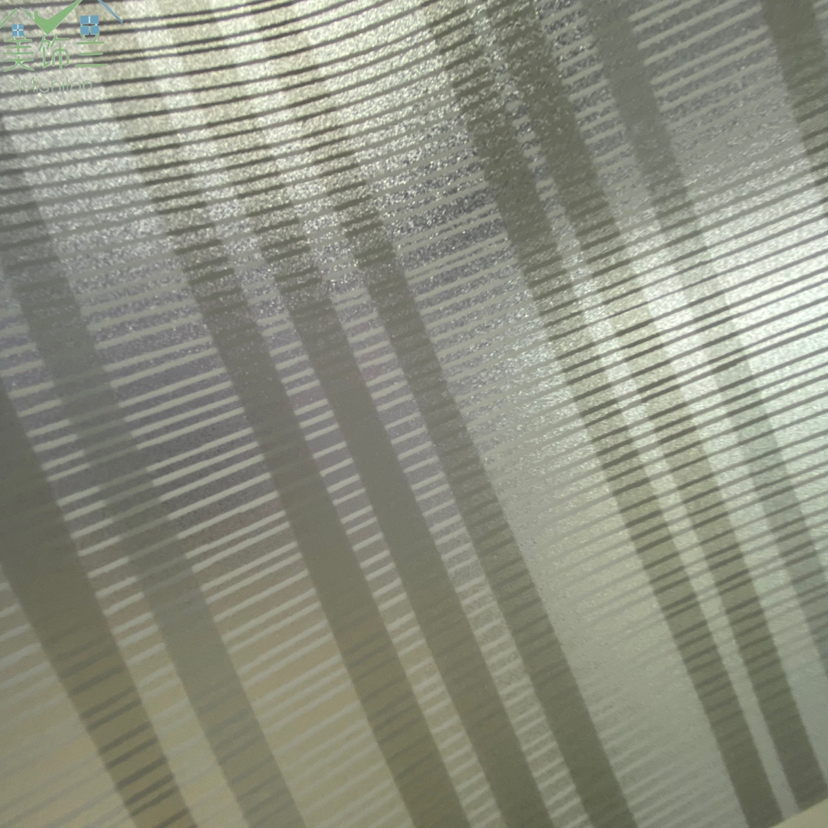 厂家直销静电膜玻璃贴纸量大优惠卧室玻璃卫生间防隐私详情7