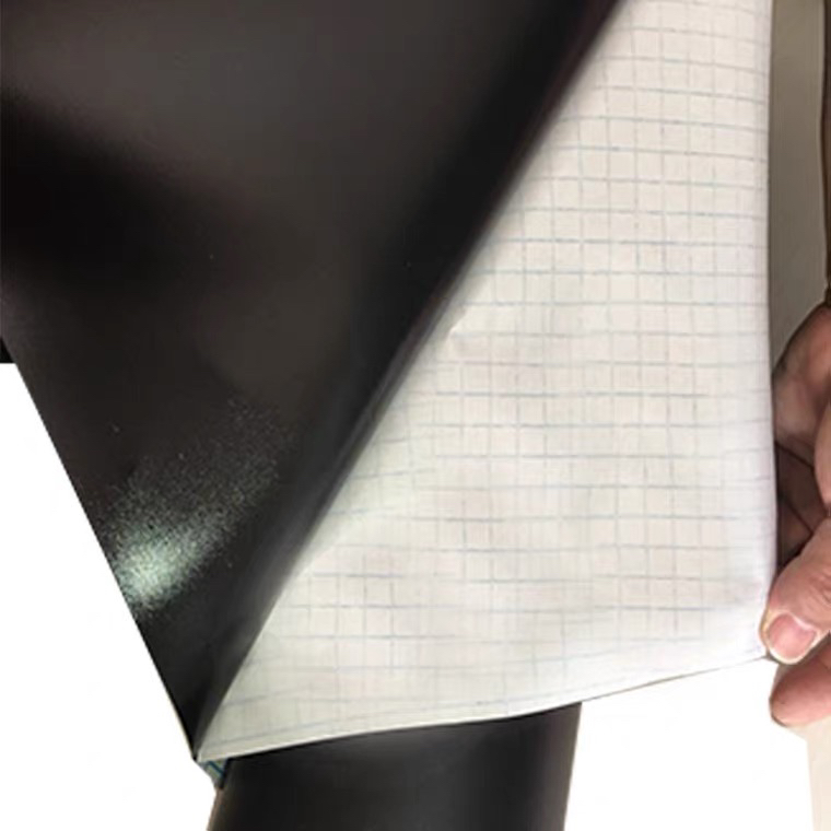 黑板墙贴家用黑板贴可擦写儿童教学自粘可移除墙膜小墙面涂鸦墙贴详情4