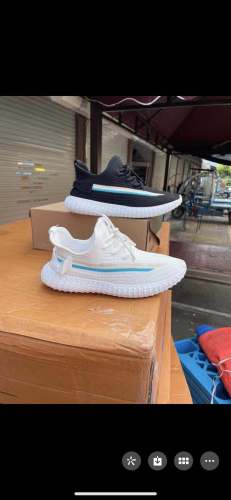 Shoes-Add WeChat 15868919125 Contact-Large Quantity and Price Can Be Discussed