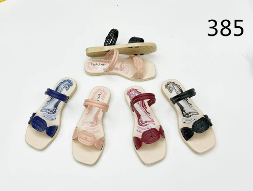 new children‘s casual outdoor sandals
