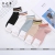 Spring and Summer New Boat Socks Internet Hot Men's Socks and Women's Socks Fashion Sports Cotton Socks Deodorant Socks