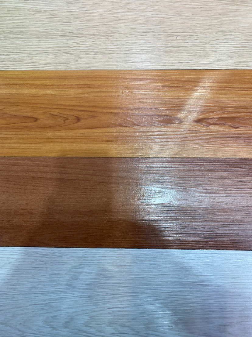 pvc石塑自粘地板革木纹地板贴卧室家用翻新加厚耐磨防水防潮详情3