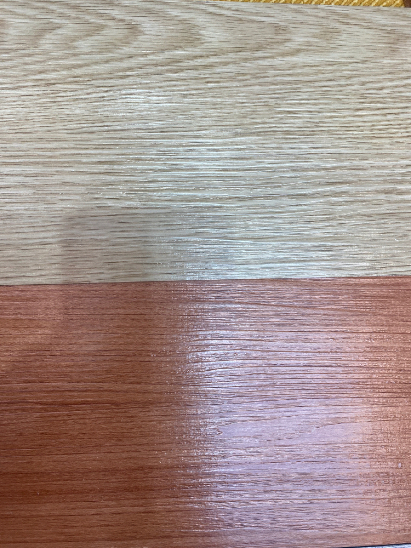 pvc石塑自粘地板革木纹地板贴卧室家用翻新地板贴加厚耐磨防水防潮详情4