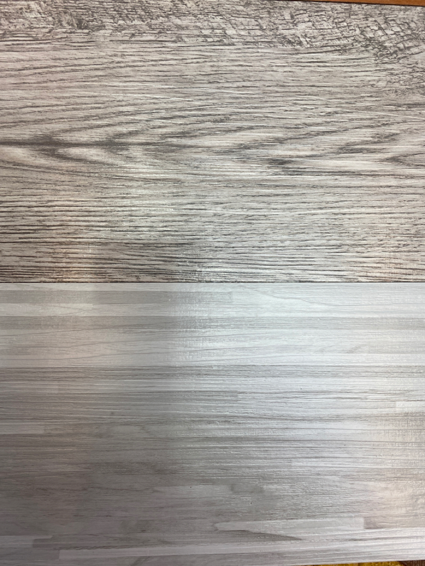 pvc石塑自粘地板革木纹地板贴卧室家用翻新地板贴加厚耐磨防水防潮详情3