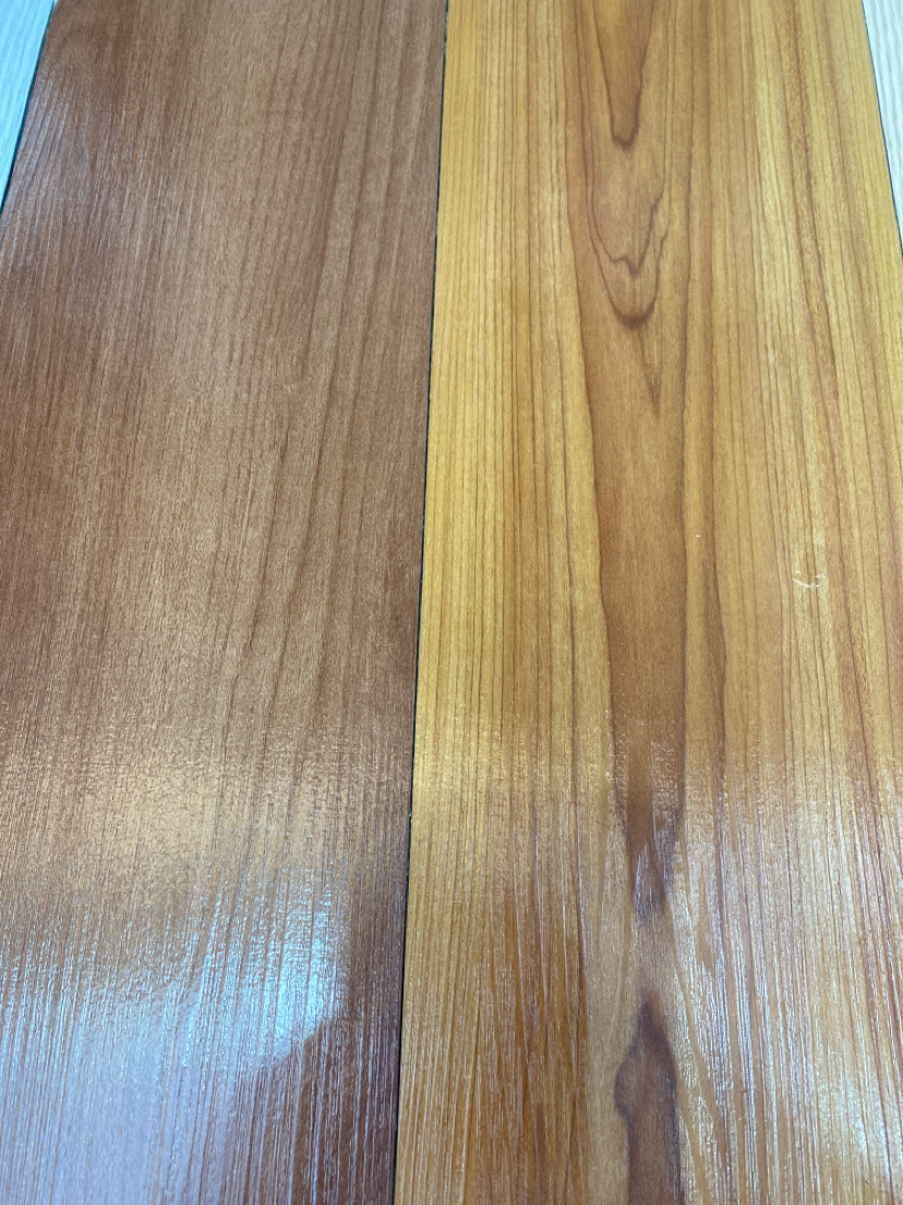 pvc石塑自粘地板革木纹地板贴卧室家用翻新加厚耐磨防水防潮详情5