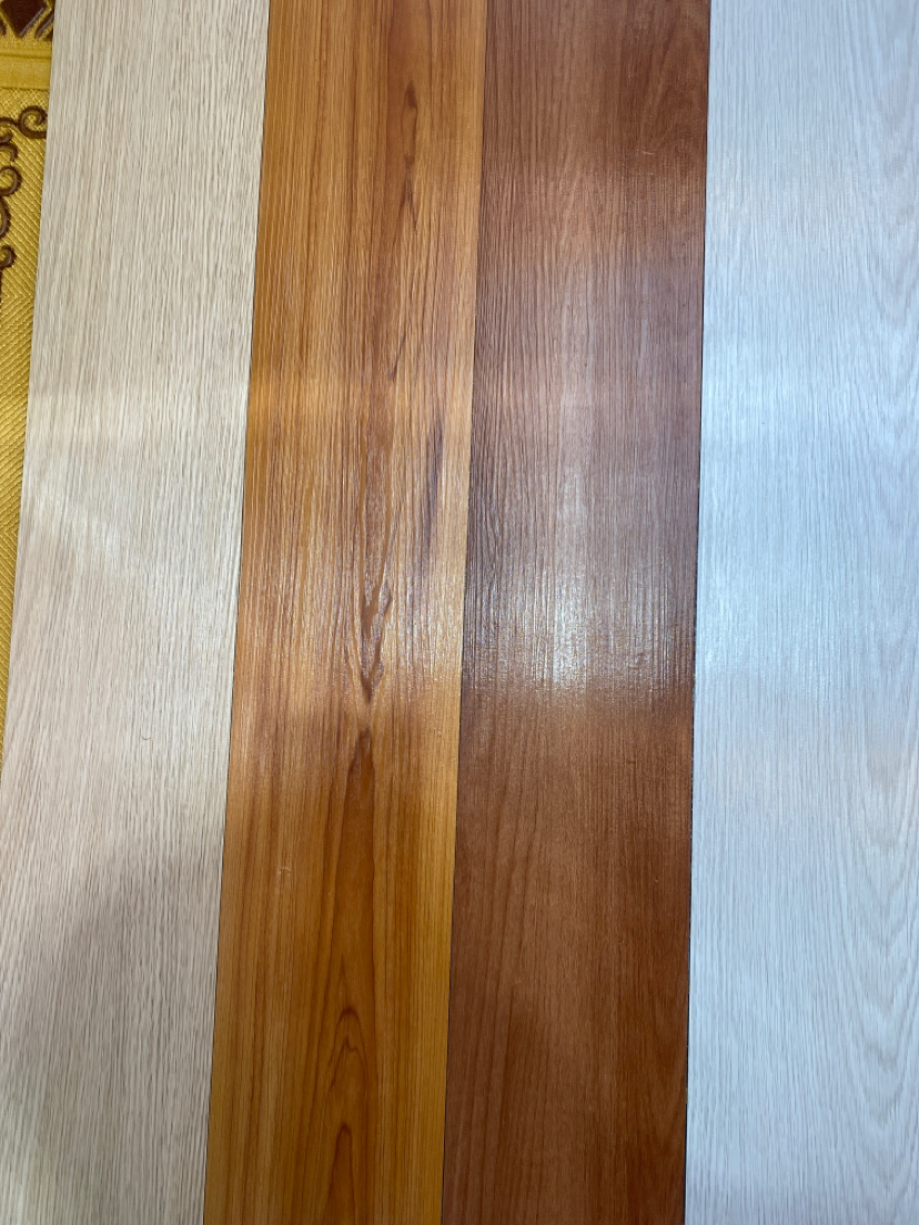 pvc石塑自粘地板革木纹地板贴卧室家用翻新加厚耐磨防水防潮详情4