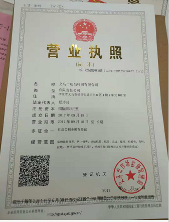 證照圖片
