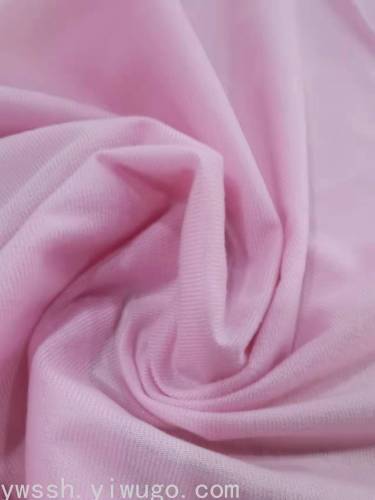 factory spot loop brushed fabric composite fabric single-sided velvet warp knitted loop velvet edge fabric sticky wool cloth edge wrapping cloth