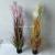 Simulation Nordic Style Reed Home Decoration Ground Bonsai Ornaments Plant Fake Flower Onion Grass Phalaenopsis