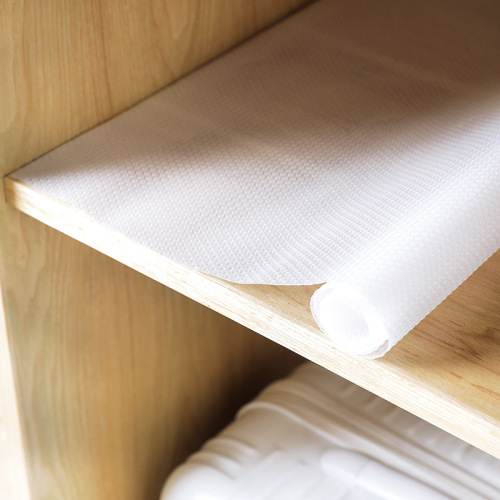 2274 eva moisture-proof mat drawer mat wardrobe mat cabinet mat kitchen non-slip dust-proof placemat