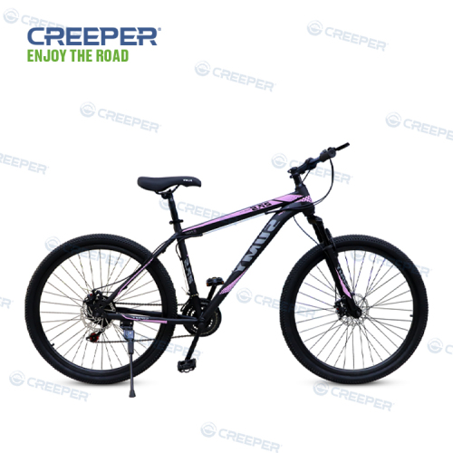 Creeper Climber Mountain Bike Variable Speed off-Road Bicycle New Labor-Saving Road Racing