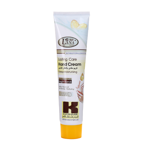 20ml Hand Cream 4 Colors Moisturizing Non-Greasy Moisturizing Protection Hands Foreign Trade Exclusive 
