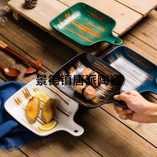 color gze baking tray single pte color gze baking tray gift to give yourself household color gze baking tray