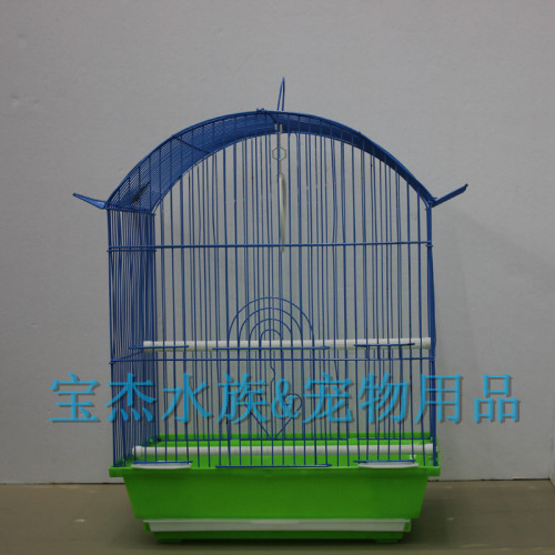 iron bird cage bird cage guinea pig cage rabbit cage small group cage large group cage [bold] large and small bird cage