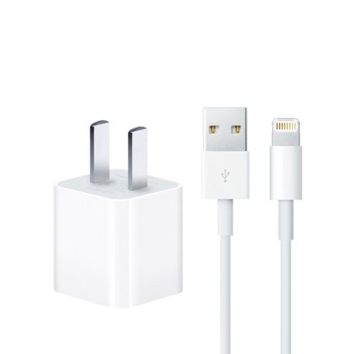 applicable to iphone12/8/7 mobile phone data cable apple data cable apple full series charging cable pd fast charging cable