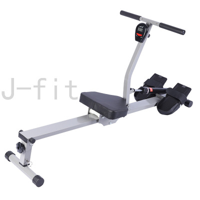 Rowing Machine Home Indoor Rowing Machine Fitness Equipment House of Cards Mail Order Folding Quantity Discount