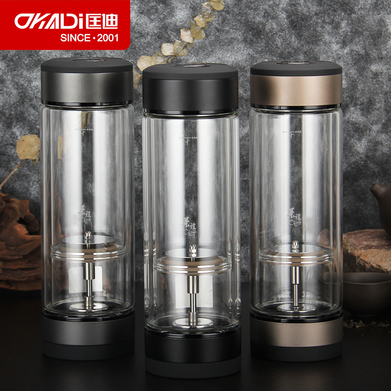 庄闲和游戏-闪充一下宋驰出发宋UltraEV兰州站燃情上市长途试驾见证硬核实力