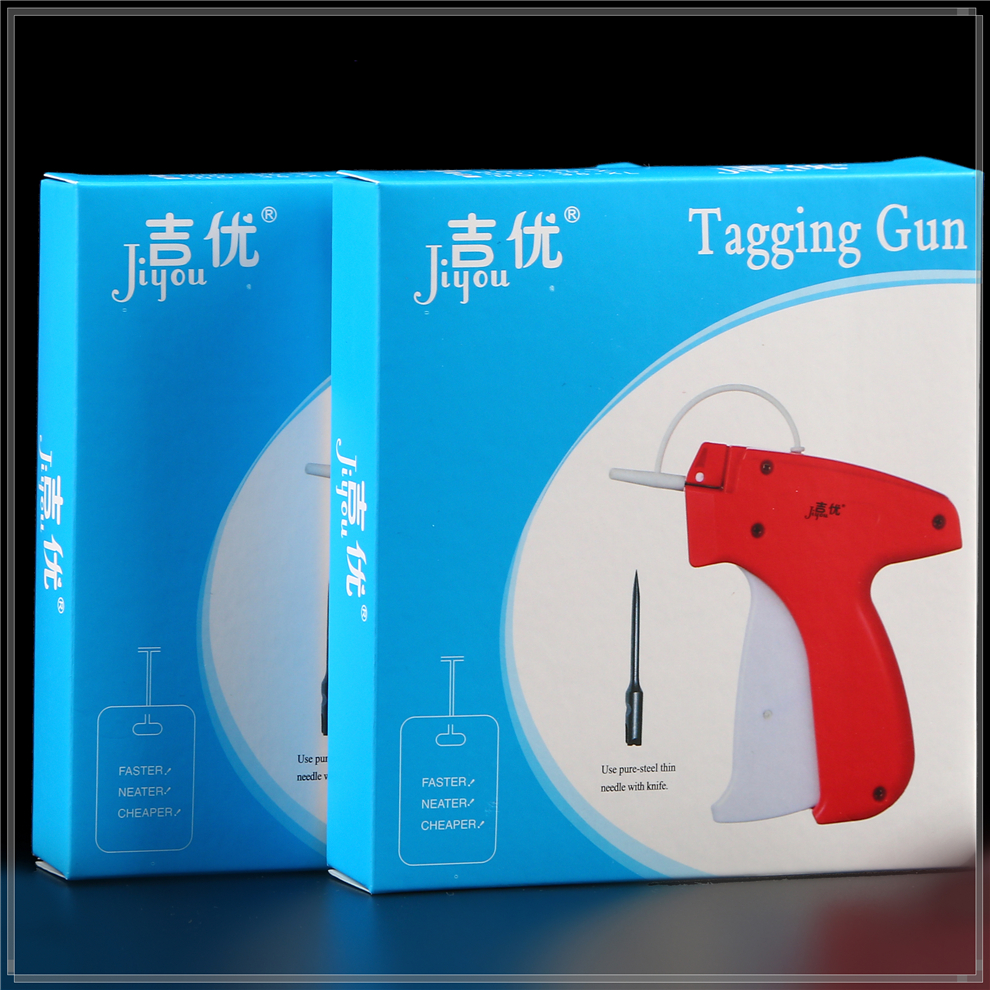 智造·跃迁丨上海加工包装联展机器人与自动化展区引领工业新未来