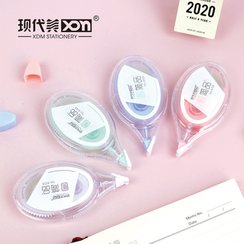 modern beauty 6158 student fresh simple correction tape correction tape correction tape correction tape factory direct supply