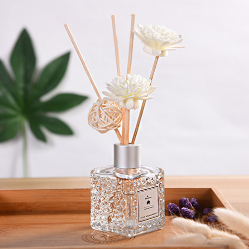 fresh air toilet bedroom lasting fragrance indoor incense toilet deodorant household fire-free aromatherapy wholesale
