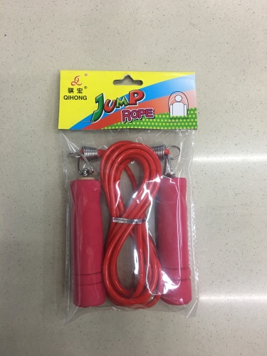2013 Jump Rope， applicable to Standards， Competitions， and Adult Fitness： student Senior High School Entrance Examination Sports