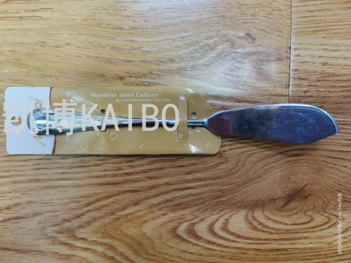 kaibo kaibo supplies 264-139 264-231 fish knife tableware kitchen tools