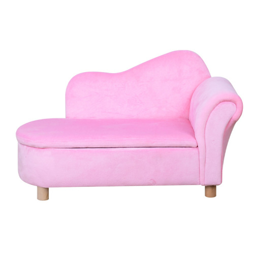 children‘s sofa seat kindergarten reading learning seat early education center baby children photography props sofa chair