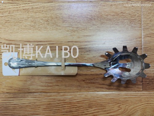 kaibo kaibo supplies 264-133 grilled kitchen tools tableware