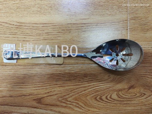 Kebo Kaibo Supply 264-123 Small Food Preparation Leaking Kitchen Tools Tableware
