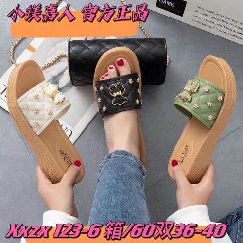 women‘s platform slippers women‘s trend 2021 summer new fashion women‘s sandals outdoor platform shoes beach shoes