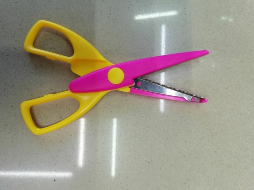 scissors for students office scissors stationery scissors office culture and education department store scissors