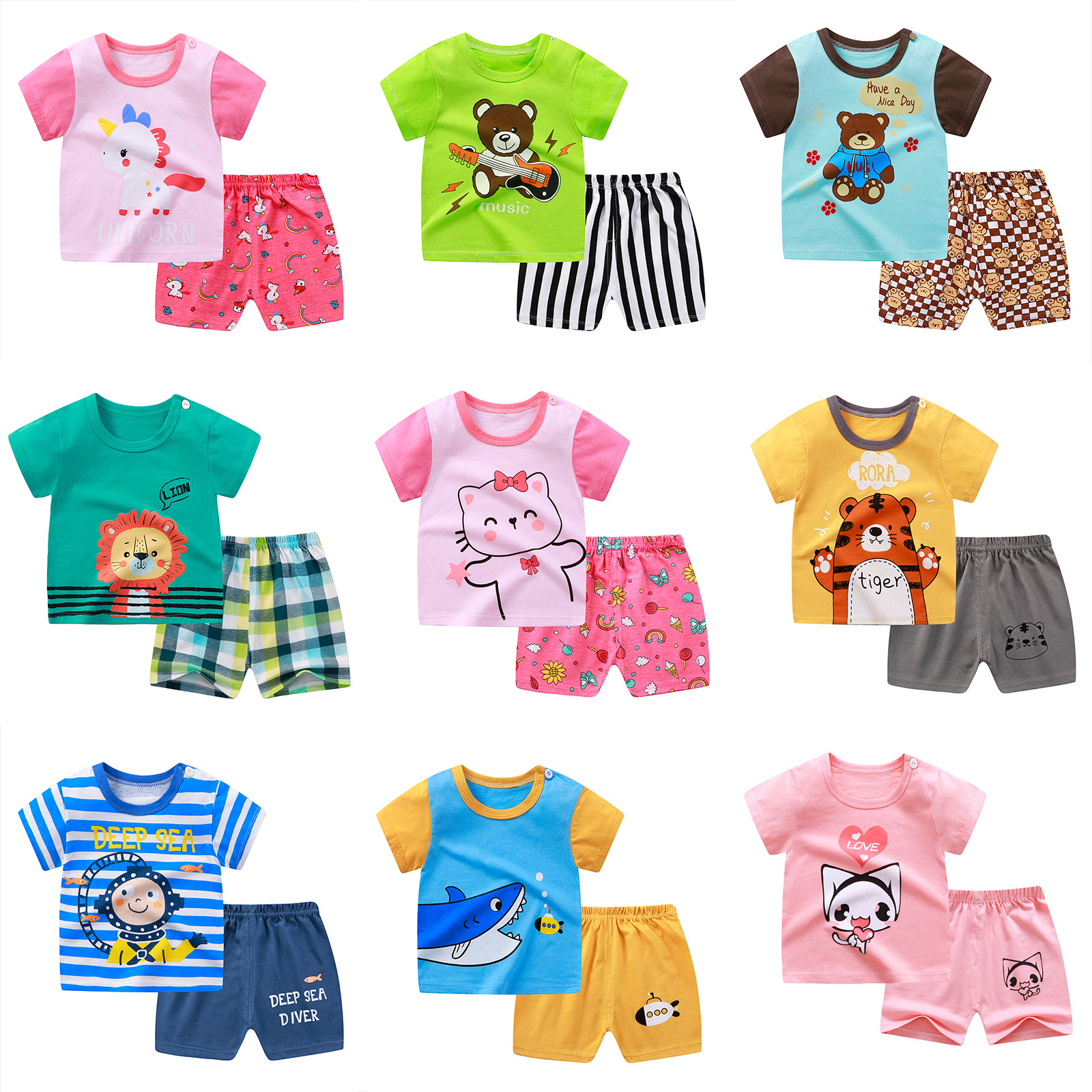 足球赛事中的最佳配合，哪些球队的团队精神最为超越？