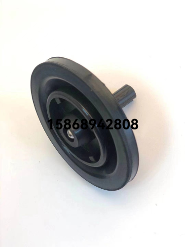 diaphragm， switch accessories， electronic switch accessories