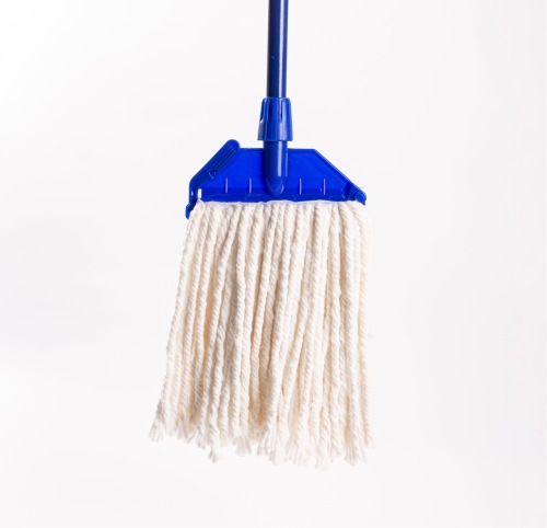 space cotton household luxury multi-specification function mop