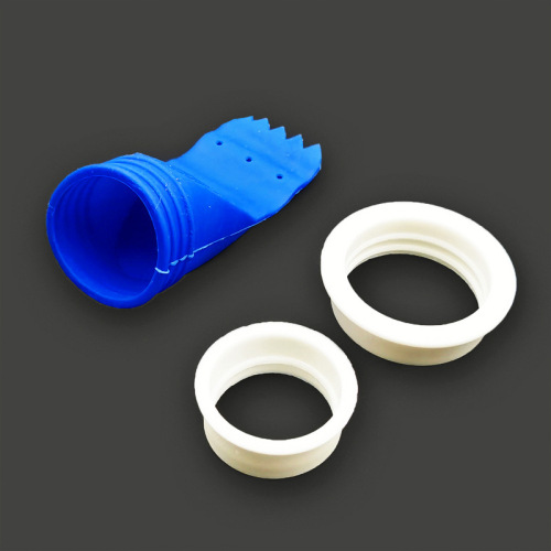 Floor Drain Deodorant Device Bathroom Sewer Pipe round Cover Toilet Anti-Odor Sealing Ring Insect-Proof Floor Drain Core 