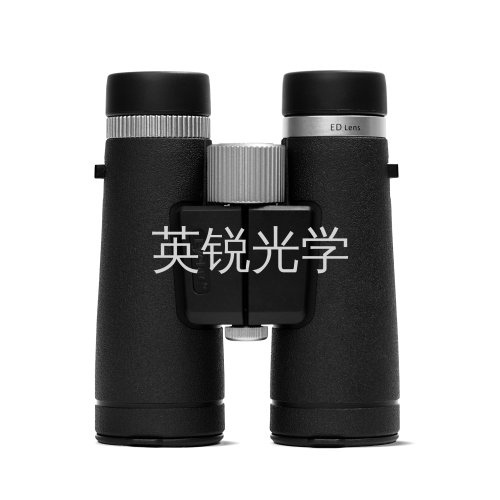 TK 26 Portable Straight Binoculars for Tourism Climbing View