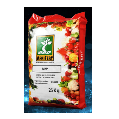customized fertilizer packaging bag fertilizer water soluble fertilizer packaging bag fertilizer bag composite woven bag