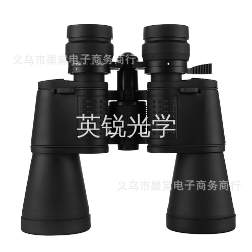10-180*100 HD Zoom Binoculars